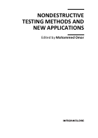 Nondestructive_Testing_Methods_and_New_Applications.pdf